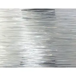 Пластик для 3D-принтера Flashforge TPU95A 1,75mm 1kg Nature (90009056001) - мініатюра 3