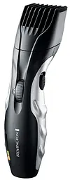 Тример для бороди і вусів MB320C Remington teh0023017