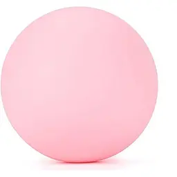Вібратор Otouch Mushroom Pink (SO9426) [108388] - мініатюра 3