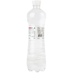Вода мінеральна Трускавецька негазована 0.75 л (939302) - мініатюра 4