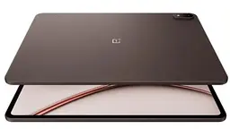 Планшет OnePlus Pad 4 (OPD2514) 12/512Gb Wi-Fi Dune Glow Global version - мініатюра 4