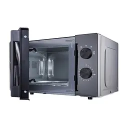 Мікрохвильова піч Gorenje MO20E1B5 - мініатюра 5