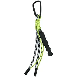 Брелок-підвіска Kite 3002-7 20x2x1.5 см (K26-3002-7) - мініатюра 4