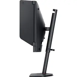 Монітор Zowie 24.1` XL2546X+ Dark Grey (9H.LN1LB.QBE) [132037] - мініатюра 5