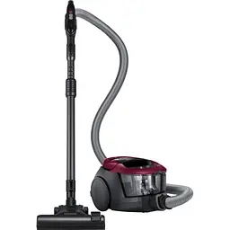 Пилосос Samsung VC07M31A1HP/UK - мініатюра 5