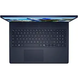 Ноутбук DELL Alienware 16 Aurora AC16250 - Core 7 240H 16''  2560 x 1600 (WQXGA) 32GB 1TB Win11 RTX 5060 - мініатюра 5