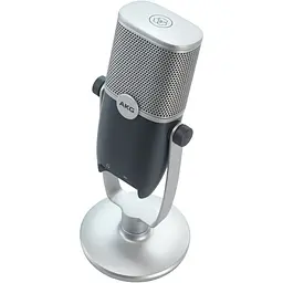 Мікрофон AKG Ara C22 [89040] - мініатюра 4