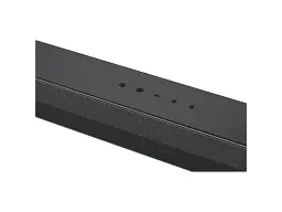 Саундбар LG S40T (S40T.DUKRLLK) - мініатюра 3