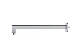 Душова система прихованого монтажу Corsan CMZ068CH хром + BOX 647007, Хром - мініатюра 10