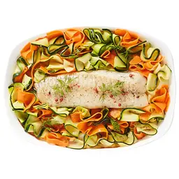 Форма для запікання Luminarc Smart Cuisine Wavy 30x22 см (V1463) - мініатюра 2