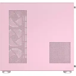Корпус для ПК Cougar FV150 RGB Pink - мініатюра 8