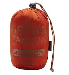 Гамак Grand Canyon Bass Hammock Rooibos Tea Red (30621629) - мініатюра 4