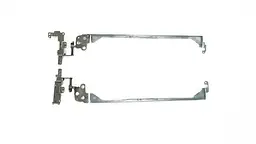 Петлі для ноутбука Lenovo V110-15ISK V110-15IAP (5H50L78350) (ліва+права)