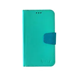 Книжка-чохол Blackview A8 - мініатюра 2