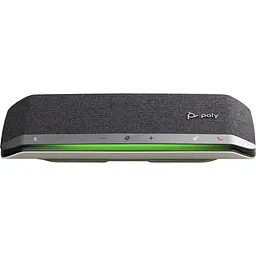 Спікерфон USB Poly Sync 40+M USB-A/C SP + BT700A - мініатюра 2