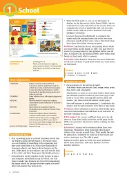Fun Skills Level 1. Teacher's Book with Audio Download - мініатюра 2