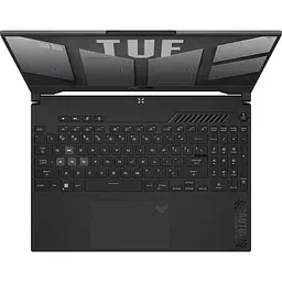 Ноутбук Asus TUF A15 FA507NUR-LP009 - мініатюра 3