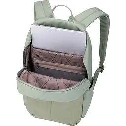 Рюкзак Thule Campus Indago TCAM-7116 Quiet Green 23 л (3205207) - мініатюра 7