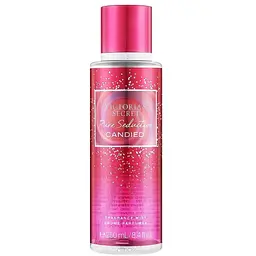 Victoria's Secret Pure Seduction Candied 250 мл парфумований спрей-міст для тіла