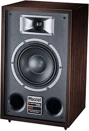 Повна активна мультимедійна акустика Magnat Transpuls 800A - мініатюра 4