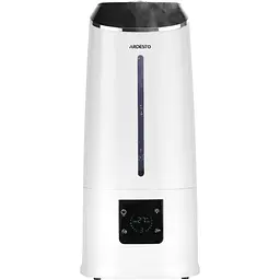 Зволожувач повітря Ardesto USH-H-65W [134296] - мініатюра 2