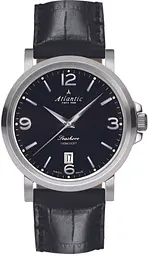 Годинник Atlantic 72360.41.65 кварц.