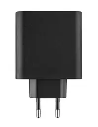 Оригінальний блок живлення для ноутбука Lenovo 20V 2A 40W для Yoga 3 PRO series з кабелем USB - мініатюра 4