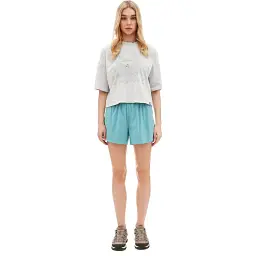 Шорти Turbat Dja Shorts Wmn - мініатюра 2