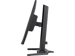 Монітор Iiyama G-Master GB2470HSU-B5 - мініатюра 3