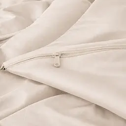 Дитяча постільна білизна MIRSON BABY фланель Milk 110х160см (2200012800157) - мініатюра 11