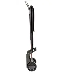 Сумка-візок Rolser Jet Star Joy Mandarina (JET046-1012) - мініатюра 5