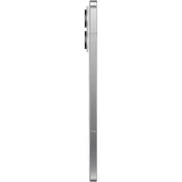 Смартфон Poco F6 Pro 12/512GB White Global EU [109267] - мініатюра 8