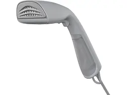Відпарювач Electrolux E7HS2-6UG