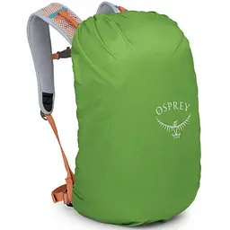 Рюкзак Osprey Hikelite 26 Orange (1054-009.3598) - мініатюра 4