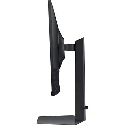 Монітор Samsung 32` Odyssey Gaming G50D (LS32DG500EIXCI) [131221] - мініатюра 18