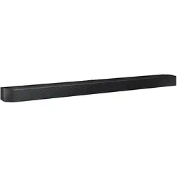 Акустична система Samsung HW-B750F/UA - мініатюра 4