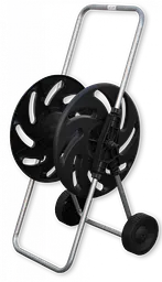 Візок для шлангу Bradas EUR 80 1/2" 80 м AG280