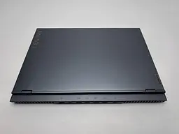 Ноутбук Lenovo 16" Legion 7 2K IPS 165Hz Ryzen 7 5800H 16Gb SSD 512GB RTX 3080 16GB (12641) Б/в - мініатюра 9