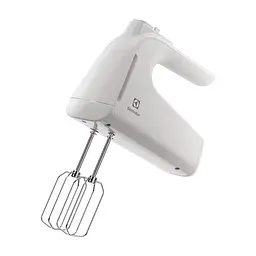 Міксер Electrolux EHM4W