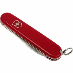 Ніж Victorinox Swiss Army Bantam [0.2303] [68220] - мініатюра 2