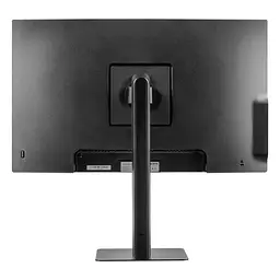 Моноблок Prologix Optima PLC24TD (PLC24TD.OPT.3BE.N.5849) Black - мініатюра 8