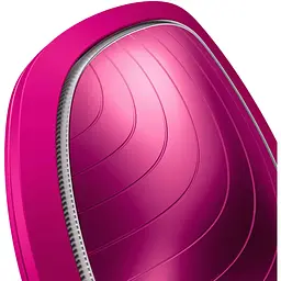 Звукова маска тепло та холод GESKE Sonic Warm & Cool Mask 9 в 1 бузкова - мініатюра 3