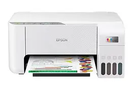 МФУ Epson EcoTank L3276 (C11CJ67436)