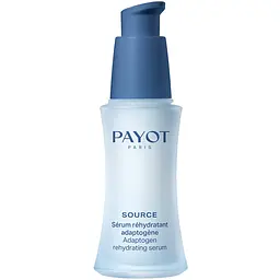 Сыворотка для лица Payot Source Adaptogen Moisturising Serum увлажняющая 30 мл