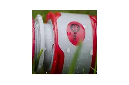 Конектор для поливального шланга з аквастопом Intertool 1/2 x 1/2 Pro - мініатюра 4