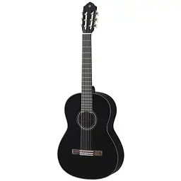 Гітара класична Yamaha C40B