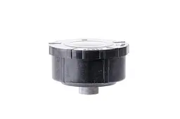 Фільтр повітряний для компресора Intertool M32 пластик паперовий PT-9084 - мініатюра 5