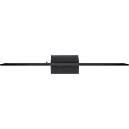 Телевізор LG AI UT91 75` LCD Ultra HD 4K (75UT91003LA) EU [137385] - мініатюра 10