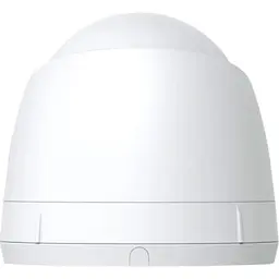 Камера відеоспостереження Ubiquiti (UVC-G5-Turret-Ultra) - мініатюра 5
