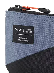 Гаманець Salewa Fanes Card Wallet - мініатюра 2